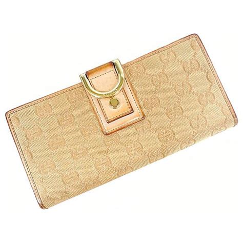 billetera gucci mujer|monederos gucci mujer.